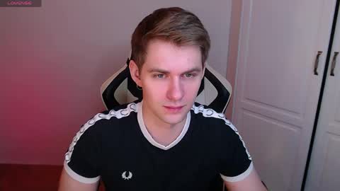 Billy online show from 04.24.26