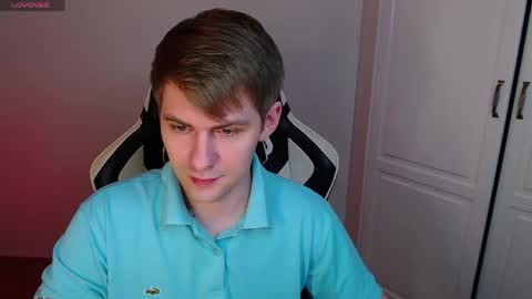 Billy online show from 04.25.26