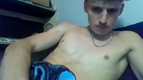 yourbitch1762 online show from 09.09.25