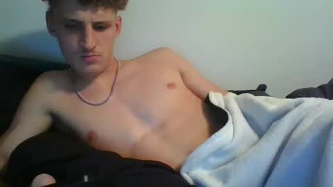 yourbitch1762 online show from 09.15.25