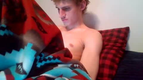 yourbitch1762 online show from 02.03.26