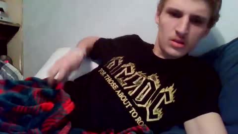 yourbitch1762 online show from 02.18.26