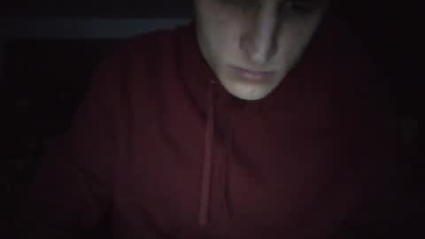 yourbitch1762 online show from 02.24.26