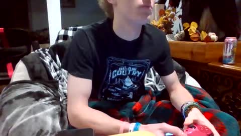 yourbitch1762 online show from 03.06.26