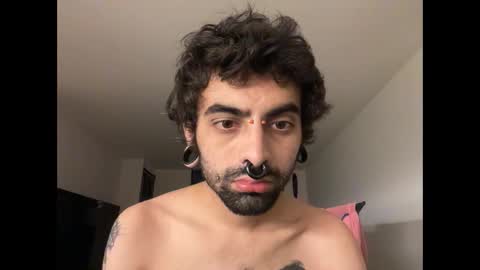 yourboo25 online show from 09.27.25