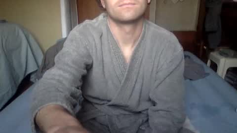 boytoy online show from 12.18.24