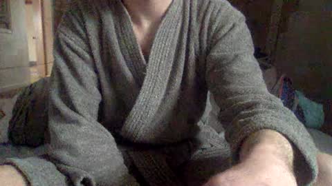 boytoy online show from 03.04.25