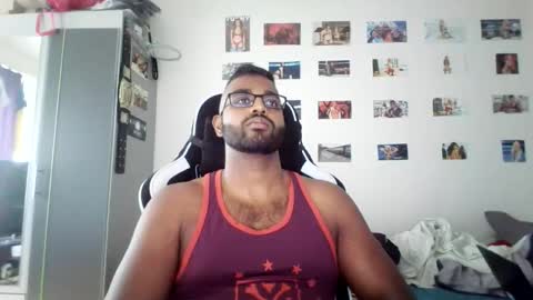 Snapshot of yourchrisjizz chatting on 09.11.25 yourchrisjizz online show from 09.11.25