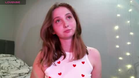 creamysister online show from 03.09.25