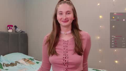 creamysister online show from 03.16.26