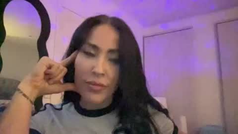 Snapshot of yourcumcrush chatting on 02.13.26 YourCumCrush online show from 02.13.26