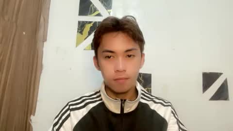 Snapshot of yourcummer_april chatting on 06.03.26 April online show from 06.03.26