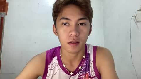 Snapshot of yourcummer_april chatting on 06.18.26 April online show from 06.18.26
