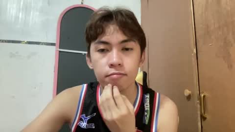 Snapshot of yourcummer_april chatting on 06.30.26 April online show from 06.30.26