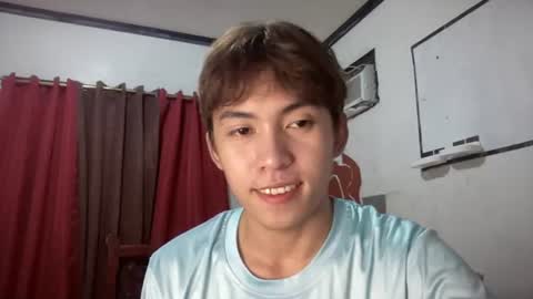 Snapshot of yourcummer_april chatting on 07.05.26 April online show from 07.05.26