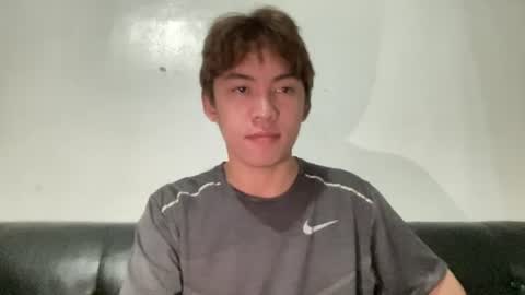 Snapshot of yourcummer_april chatting on 07.10.26 April online show from 07.10.26
