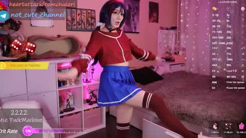 Lina Fansly    online show from 02.14.25