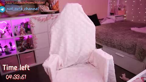 Lina Fansly    online show from 11.17.25