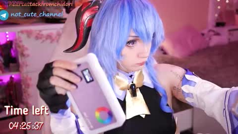 Lina Fansly    online show from 11.23.25