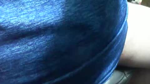 Snapshot of yourdaddy5101 chatting on 10.26.25 yourdaddy5101 online show from 10.26.25