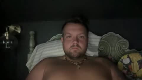 yourdaddyy34 online show from 04.06.26