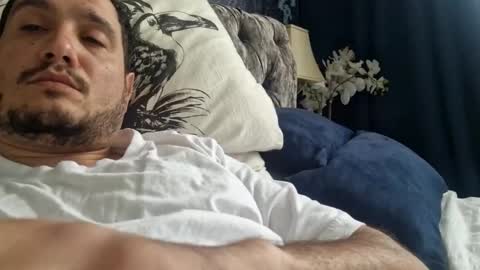 Michael online show from 04.20.26