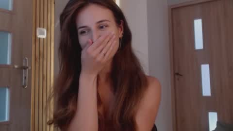 Snapshot of yourdalia chatting on 09.23.25 YourDalia online show from 09.23.25