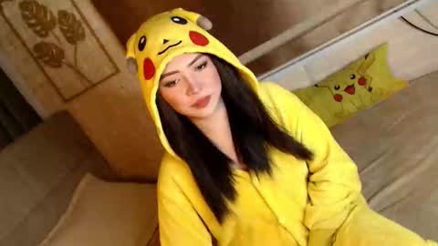 JEN  online show from 11.26.25