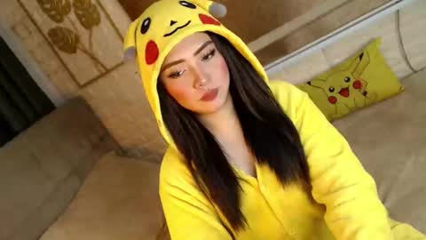 JEN  online show from 12.21.25