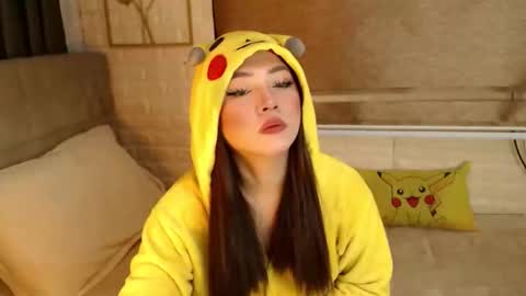 JEN  online show from 01.18.26