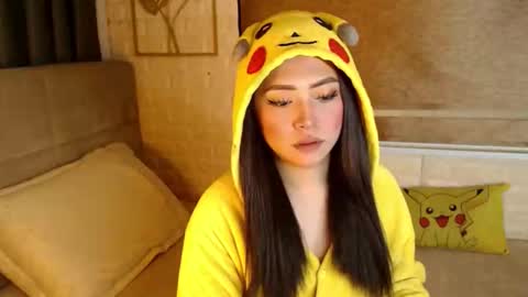 JEN  online show from 02.01.26