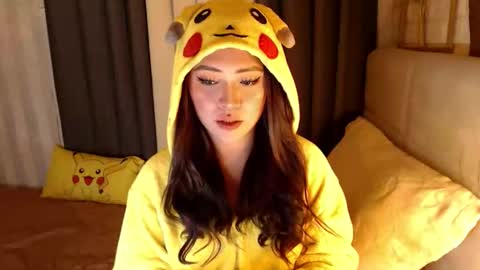 JEN  online show from 03.29.26