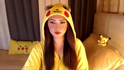 JEN  online show from 04.16.26