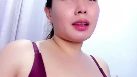 3hi im  Angel glad to see you  3 online show from 12.04.24