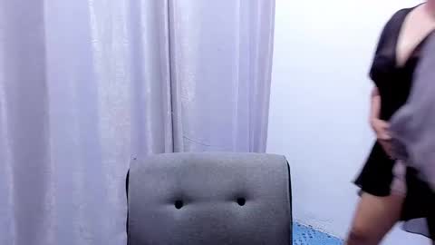 3hi im  Angel glad to see you  3 online show from 12.07.24