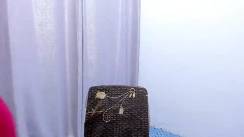 3hi im  Angel glad to see you  3 online show from 01.26.25