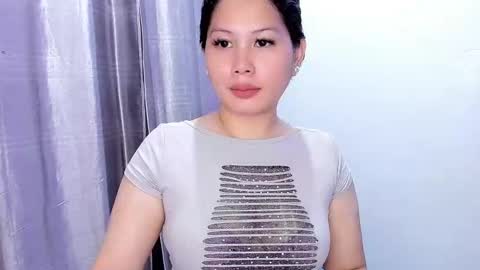 3hi im  Angel glad to see you  3 online show from 02.14.25