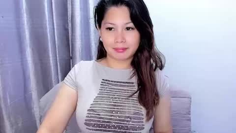 3hi im  Angel glad to see you  3 online show from 03.10.25