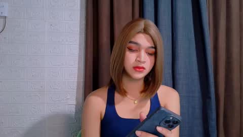 yourdirtygirlxoxo online show from 03.20.26