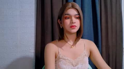 yourdirtygirlxoxo online show from 03.21.26