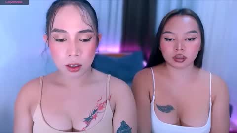 Snapshot of yourdirtymust chatting on 02.23.26 yourdirtymust online show from 02.23.26