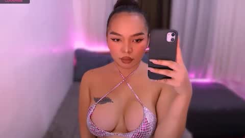 Snapshot of yourdirtymust chatting on 02.26.26 yourdirtymust online show from 02.26.26