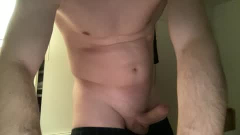 yourdirtysecret9898 online show from 01.10.26