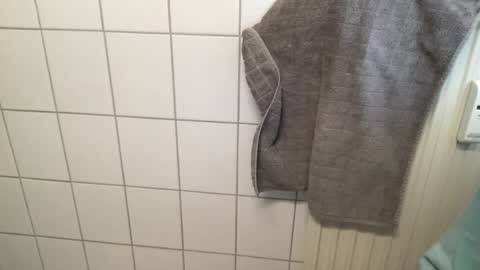 yourdirtysecret9898 online show from 04.12.26