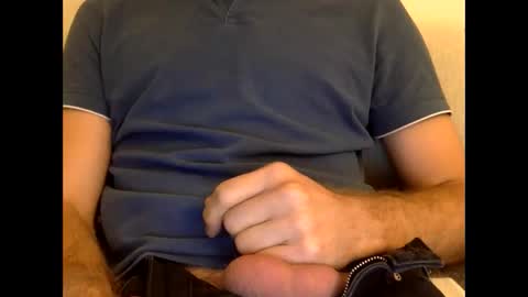 Snapshot of yourdirtysecrets chatting on 09.17.25 yourdirtysecrets online show from 09.17.25