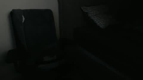 hornyedging online show from 04.03.26