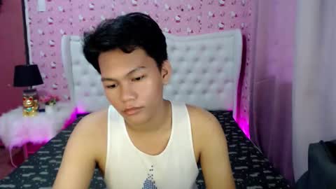 HEN online show from 09.15.25