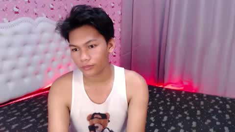 HEN online show from 09.19.25