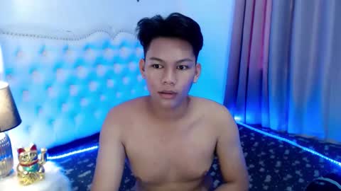 HEN online show from 10.08.25
