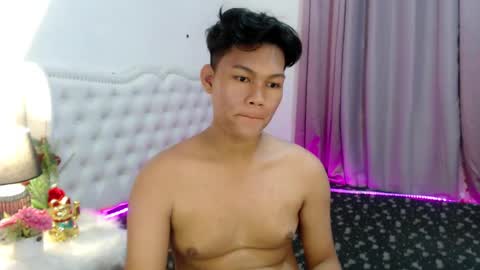 HEN online show from 10.10.25